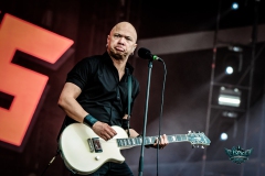 Danko-Jones-2026-Wacken-19