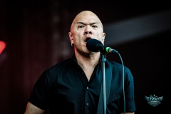 Danko-Jones-2026-Wacken-20