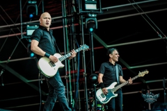 Danko-Jones-2026-Wacken-21