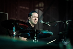 Danko-Jones-2026-Wacken-22