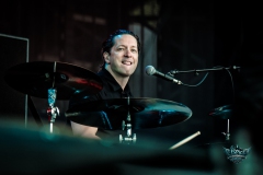 Danko-Jones-2026-Wacken-23