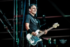 Danko-Jones-2026-Wacken-24