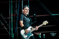 Danko-Jones-2026-Wacken-25