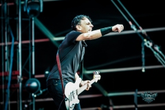 Danko-Jones-2026-Wacken-26