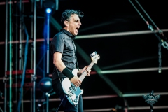 Danko-Jones-2026-Wacken-27