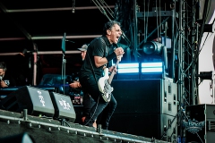 Danko-Jones-2026-Wacken-28