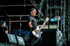 Danko-Jones-2026-Wacken-29
