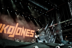 Danko-Jones-2026-Wacken-30