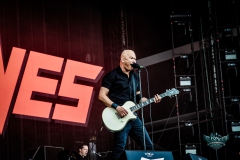 Danko-Jones-2026-Wacken-31