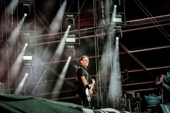 Danko-Jones-2026-Wacken-32