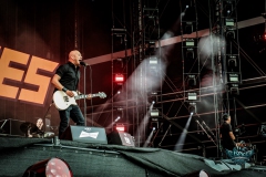 Danko-Jones-2026-Wacken-33