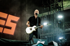 Danko-Jones-2026-Wacken-34