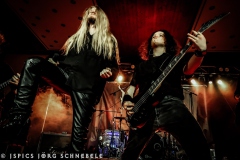 Darkness-Surrounding-2025-Dragonslayer-02