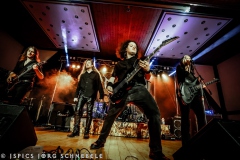 Darkness-Surrounding-2025-Dragonslayer-03