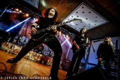 Darkness-Surrounding-2025-Dragonslayer-04