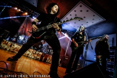 Darkness-Surrounding-2025-Dragonslayer-05