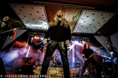 Darkness-Surrounding-2025-Dragonslayer-07