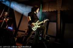 Darkness-Surrounding-2025-Dragonslayer-08