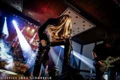 Darkness-Surrounding-2025-Dragonslayer-09