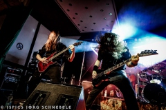 Darkness-Surrounding-2025-Dragonslayer-12