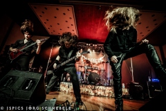 Darkness-Surrounding-2025-Dragonslayer-13