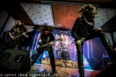 Darkness-Surrounding-2025-Dragonslayer-14