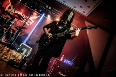 Darkness-Surrounding-2025-Dragonslayer-15