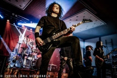 Darkness-Surrounding-2025-Dragonslayer-16