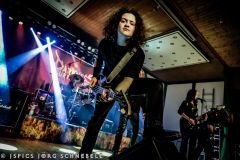 Darkness-Surrounding-2025-Dragonslayer-17