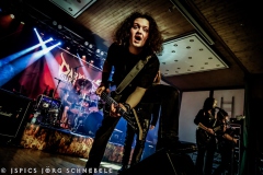 Darkness-Surrounding-2025-Dragonslayer-18