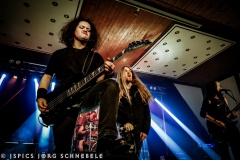 Darkness-Surrounding-2025-Dragonslayer-19