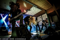 Darkness-Surrounding-2025-Dragonslayer-20