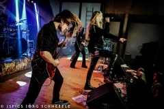 Darkness-Surrounding-2025-Dragonslayer-21