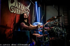 Darkness-Surrounding-2025-Dragonslayer-23