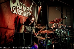 Darkness-Surrounding-2025-Dragonslayer-24