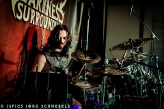 Darkness-Surrounding-2025-Dragonslayer-25