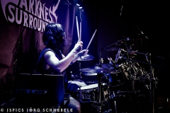 Darkness-Surrounding-2025-Dragonslayer-26