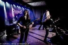 Darkness-Surrounding-2025-Dragonslayer-27