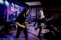 Darkness-Surrounding-2025-Dragonslayer-28