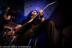 Darkness-Surrounding-2025-Dragonslayer-29