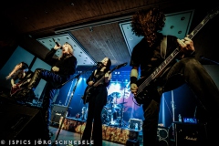 Darkness-Surrounding-2025-Dragonslayer-30