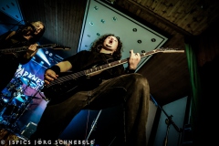 Darkness-Surrounding-2025-Dragonslayer-31