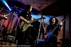 Darkness-Surrounding-2025-Dragonslayer-32