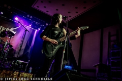 Darkness-Surrounding-2025-Dragonslayer-33