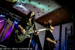 Darkness-Surrounding-2025-Dragonslayer-34