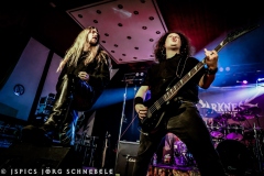 Darkness-Surrounding-2025-Dragonslayer-35