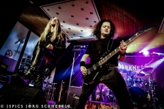 Darkness-Surrounding-2025-Dragonslayer-36