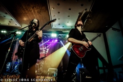 Darkness-Surrounding-2025-Dragonslayer-37