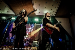 Darkness-Surrounding-2025-Dragonslayer-38