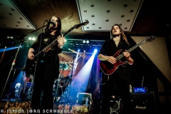 Darkness-Surrounding-2025-Dragonslayer-39